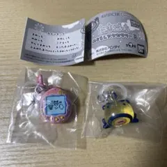 2025年最新】ふぁみたまの人気アイテム - メルカリ