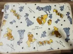 Item thumbnail for item ede5a056-3dfe-44a9-b661-2d4ee161df57