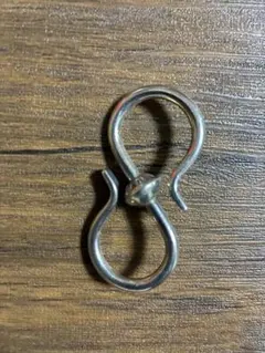 2026年最新】THE FLAT HEAD キーホルダー・キーリングの人気アイテム