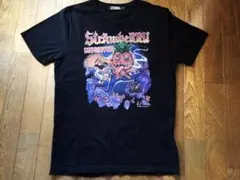 美品中古】ヒステリックグラマー ストロベリーモンスターのTシャツ
