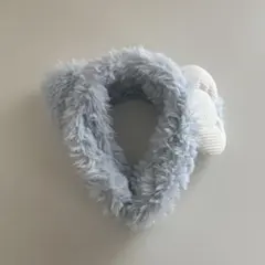 USJ ユニバ　カチューシャ キティ