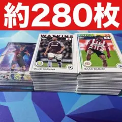 約280枚 まとめ売り ベース・インサートTopps Japan edition