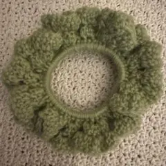 Item thumbnail for item 1f695e00-d1bd-4002-9974-90f63b1015e1