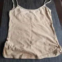 KRN様 リクエスト 2点 まとめ商品