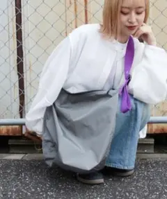 2026年最新】july nineの人気アイテム - メルカリ