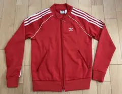 Item thumbnail for item 719146a8-c6ca-468b-8313-389c42db1074