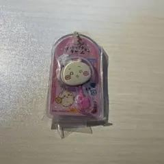 Item thumbnail for item 7cbef87b-723b-42d5-972f-3fc231fa026c