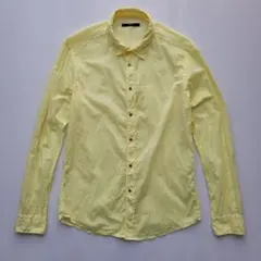 Item thumbnail for item de94e34d-79dd-4a29-a876-669a927bb171