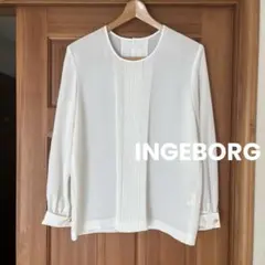 2025年最新】PiNK house ブラウスの人気アイテム - メルカリ