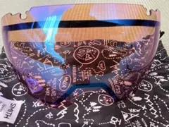 2026年最新】SMITH I/OX レンズの人気アイテム - メルカリ