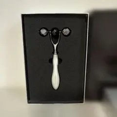 2025年最新】モリーズローラーの人気アイテム - メルカリ