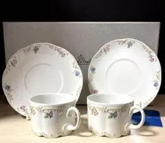 Item thumbnail for item 8779d4c9-188e-47e3-bba9-4f2a9f029271