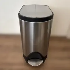 Item thumbnail for item b210dcdd-7c10-4999-8e78-3204e851a19d