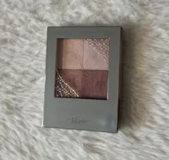 Item thumbnail for item 344d312d-14d6-4fb0-9102-2b7a834505a8