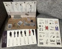 2025年最新】bts まとめ売りの人気アイテム - メルカリ