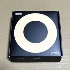 Item thumbnail for item cac2c285-1d00-480d-96a4-22706a364676