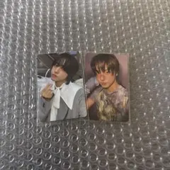 &team back to life トレカ TAKI