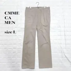 Item thumbnail for item 9b325432-1894-4cea-9853-6d148e850cf9