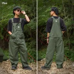 ツナヴェスト