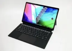 【お値下げ中】ASUS Vivobook13 Slate OLED T3300Kのサムネイル