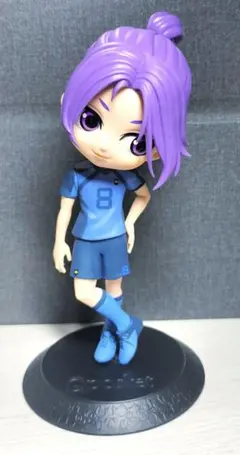 2026年最新】FIGURE スポーツの人気アイテム - メルカリ