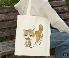 kaco18様 リクエスト 2点 まとめ商品