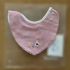 【新品、未使用】ファミリア　スタイ