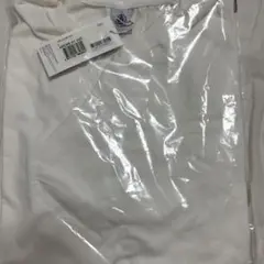 プチバトー　Tシャツ