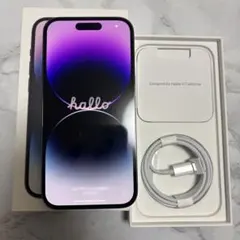 LE THI VAN 様　専用