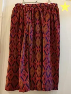 Item thumbnail for item 49a4eb9c-d0a4-4224-b4cc-009468735a85