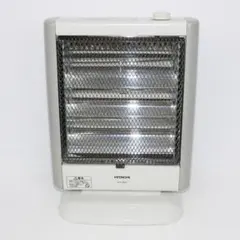 日立❤電気ストーブ(シーズヒーター )HLH-1040S ホワイト　即購入可能 日立❤電気ストーブ(シーズヒーター )HLH-1040S ホワイト 即購入