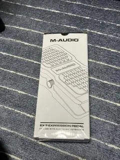 Item thumbnail for item 63dfebfb-6577-4a73-b6fd-400062f29ac8