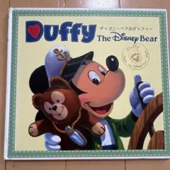 Item thumbnail for item 28d24f4c-941b-4850-8436-9fa08b87b191