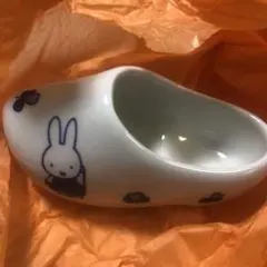 Item thumbnail for item 90e58376-d42c-41b5-9223-27b70ea6d76f