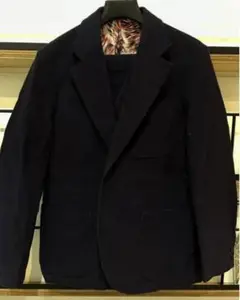 テンダーロイン　デニム　パンツ　M キムタク　ジーンズ　大久保篤志　新品　未使用 Yahoo!オークション - TENDERLOIN SWING TOP DENIM RH INDIGO S