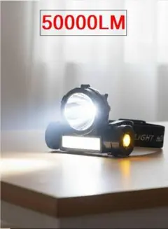 Item thumbnail for item 6dec87bb-003e-4fbc-bccc-641b9eaa3506