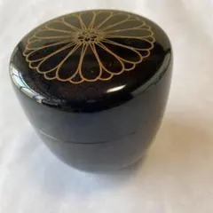 茶道 平棗 笹露蒔絵 加賀山中塗 お値引き最後 - メルカリ