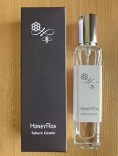 K O 様 専用 サクラコスモ3本