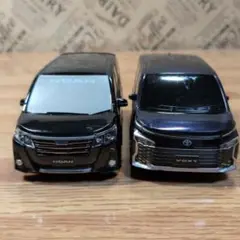 【匿名配送】 VOXY ミニカー 5台セット 匿名配送】 VOXY 80 ミニカー 5台セット 2025年最新】トミカ