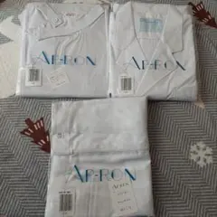 Item thumbnail for item 6ee2c304-3355-4f05-8ec6-4f2fb78a0627