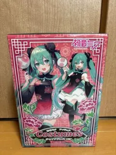 鏡音レン　vocaloCreation　特典缶バッジ 鏡音レン Vocalocreation 特典 Nidy2D 缶バッジ 新品未使用 | Mercari