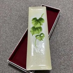 TUTANKA 武徳 絵皿 Amazon.co.jp: ！七宝焼 銘々皿 3枚 TUTANKA ツタンカ 伝統工芸