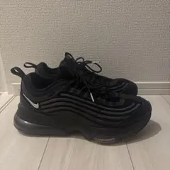 ナイキ エア マックス ズーム 950