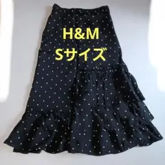 スカート ロングスカート