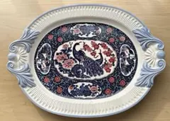 Item thumbnail for item e4cf04c3-1792-46b6-8b6d-c302aa8c24ce