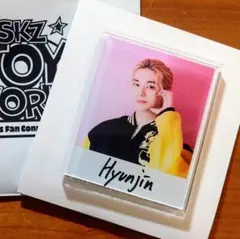 ヌンサラム☃️様 リクエスト 2点 まとめ商品