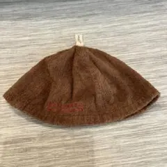 Item thumbnail for item 82ed6ff0-77b8-457c-9a62-00b757cd9dc3