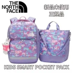 Item thumbnail for item a6c122dc-589e-470e-8483-420a14eb7a9d