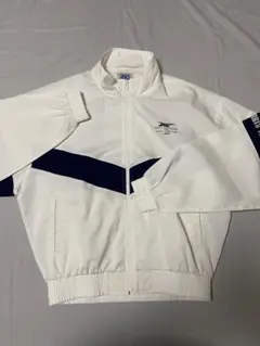 Item thumbnail for item 60f571a3-6eb0-4037-85f4-a03da018c26e