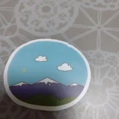 バイバイキーン
